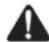 NAC MS55800E - AVERTISSEMENT - 1
