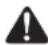 NAC MS55800E - Safety Alert Symbol and Signal Words - 4