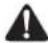 NAC MS55800E - NEVARNOST - 20