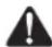 NAC MS55800E - Safety Alert Symbol and Signal Words - 3