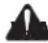 NAC MS55800E - Safety Alert Symbol and Signal Words - 2