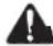 NAC MS55800E - Simboli degli allarmi per la sicurezza e messaggi dei segnali - 2