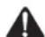 NAC MS55800E - WARNUNG - 1