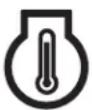 NAC MS55800E - Produktreferansedata - 19