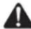 NAC MS55800E - VAROITUS - 2