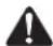 NAC MS55800E - WARNUNG - 2