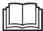 NAC MS55800E - AVVERTENZA - 1