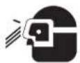 NAC MS55800E - WARNING - 1