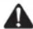 NAC MS55800E - VAROITUS - 1