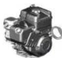 NAC MS55800E - DANGER - 6