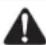 NAC MS55800E - AVARSEL - 3