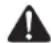 NAC MS55800E - Test di sicurezza dello spazzaneve - 1