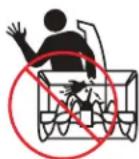 NAC MS55800E - DANGER - 1