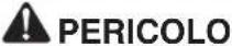 NAC MS55800E - PERICOLO - 6
