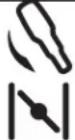 NAC MS55800E - DANE REFERENCYJNE SILNIKA - 4