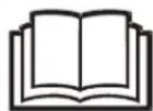 NAC MS55800E - WARNUNG - 1