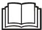 NAC MS55800E - JSPÈJIMAS - 1