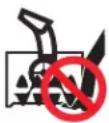 NAC MS55800E - WARNING - 1