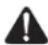 NAC MS55800E - AVERTISSEMENT - 1