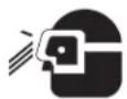 NAC MS55800E - VAROITUS - 1