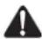 NAC MS55800E - WARNING - 2