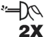 NAC MS55800E - DANE REFERENCYJNE SILNIKA - 8