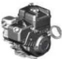 NAC MS55800E - NEVARNOST - 4