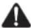 NAC MS55800E - Starta motorn - 1