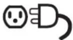 NAC MS55800E - DANE REFERENCYJNE SILNIKA - 10