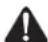 NAC MS55800E - WARNING - 1