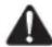 NAC MS55800E - Symboles de sécurité et mots indicateurs - 3