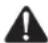NAC MS55800E - WARNUNG - 1