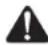 NAC MS55800E - Sraigto kabelio reguliavimas - 1