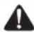 NAC MS55800E - WARNING - 1
