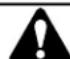 NAC MM691150E - General Safety Warnings - 5
