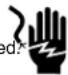 NAC MM691150E - Hazard Symbol Charts - 9