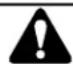 NAC MM691150E - WARNING - 2