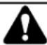 NAC MM691150E - Rimessaggio a fine stagione - 1