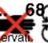 NAC MM691150E - Simboli degli allarmi per messaggi di segnalazione - 5