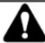 NAC MM691150E - Safety Decals - 1