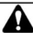 NAC MM691150E - Dzieci - 1