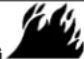 NAC MM691150E - WARNING - 1