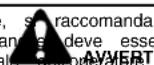 NAC MM691150E - Lubrificazione del collegamento della le di comando - 1