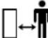 NAC MM691150E - Hazard Symbol Charts - 13