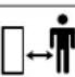 NAC MM691150E - Säkerhetssymboler och signalord - 10