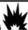 NAC MM691150E - WARNING - 1