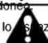 NAC MM691150E - Superfici finestamente calde - 1