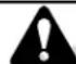 NAC MM691150E - Varme overflater - 1