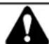 NAC MM691150E - WARNING - 2