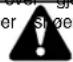 NAC MM691150E - Tennkilder over denstar - 1